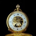 Watch Hand Antique Retro Clock Time 1186866 Pxhere.com 2 150x150