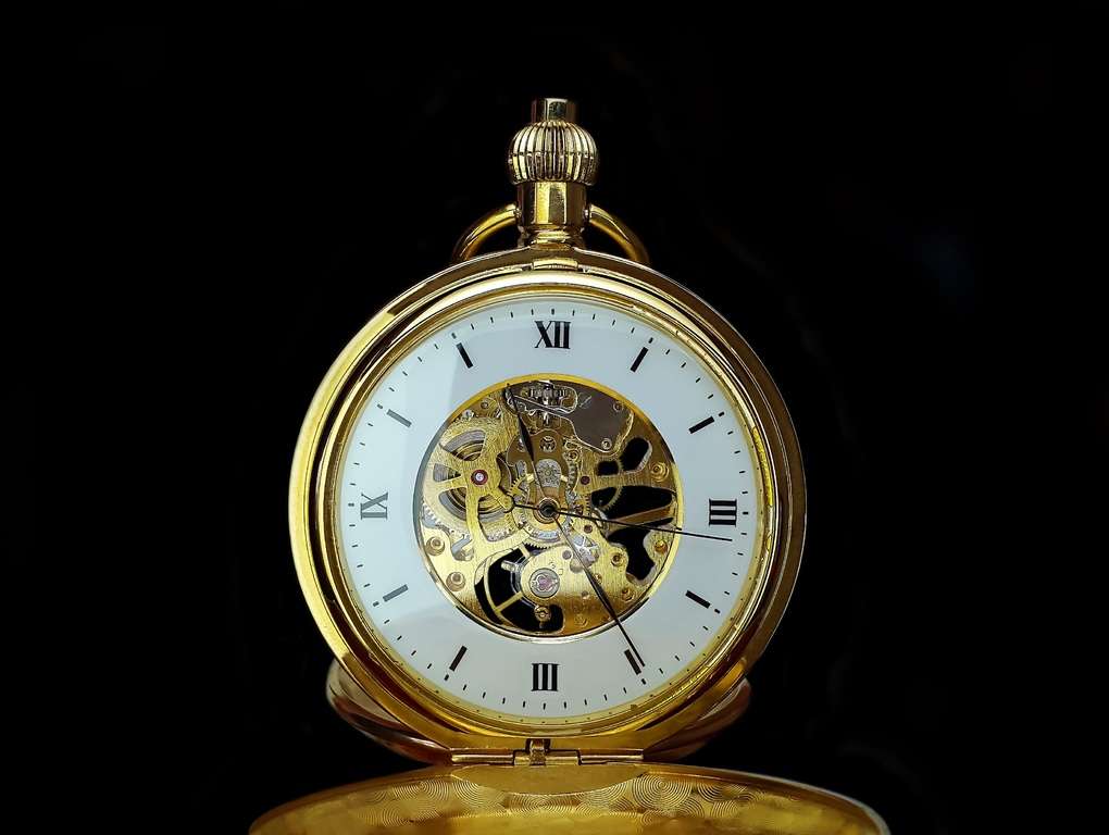 Watch Hand Antique Retro Clock Time 1186866 Pxhere.com 2