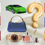 How Big Is The Luxury Fashion Market 150x150