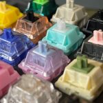 How To Swap Mechanical Switches 150x150