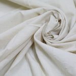 How Can You Tell If Cotton Is Good Quality 150x150