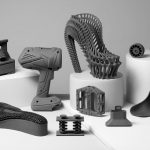 What 3d Printing Material Is The Most Flexible 150x150