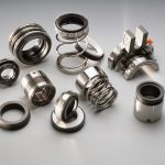 Why Use Mechanical Seal 150x150