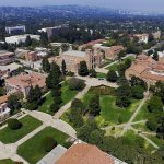 What Is Campus Life Like At UCLA 150x150