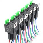 Where Are Current Relays Used 150x150