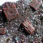 How Rare Earth Metals Are Extracted 150x150