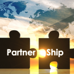 Why Partnership Is The Best Form Of Business 150x150