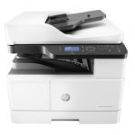 How Long Do Laser Printers Last 150x150